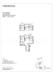 Bayshore Walk (D16), Condominium #568218171